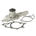thumbnail image 1 of Water Pump - Compatible with 2003 Dodge Sprinter 2500, 1 of 2