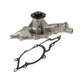 thumbnail image 1 of Water Pump - Compatible with 2004 - 2006 Dodge Sprinter 2500 2005, 1 of 2