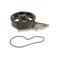thumbnail image 1 of Water Pump - Compatible with 2004 - 2008 Acura TSX 2005 2006 2007, 1 of 2