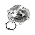 thumbnail image 1 of Water Pump - Compatible with 2004 - 2017 Cadillac CTS 2005 2006 2007 2008 2009 2010 2011 2012 2013 2014 2015 2016, 1 of 2