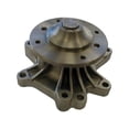 thumbnail image 1 of Water Pump - Compatible with 2005 - 2006 Toyota Corolla 1.8L 4-Cylinder 2ZZGE, 1 of 2