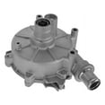 thumbnail image 1 of Water Pump - Compatible with 2005 - 2007 Ford Five Hundred 3.0L V6 2006, 1 of 2