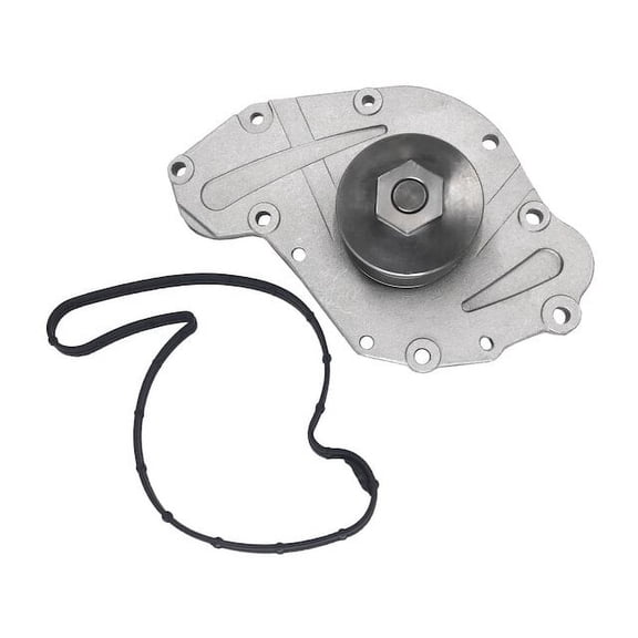 Water Pump - Compatible with 2005 - 2008 Chrysler Pacifica 2006 2007