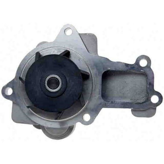 Water Pump - Compatible with 2005 - 2008 Chrysler Pacifica 3.8L V6 GAS 2006 2007