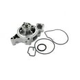 thumbnail image 1 of Water Pump - Compatible with 2005 - 2010 Chevy Cobalt 2006 2007 2008 2009, 1 of 2