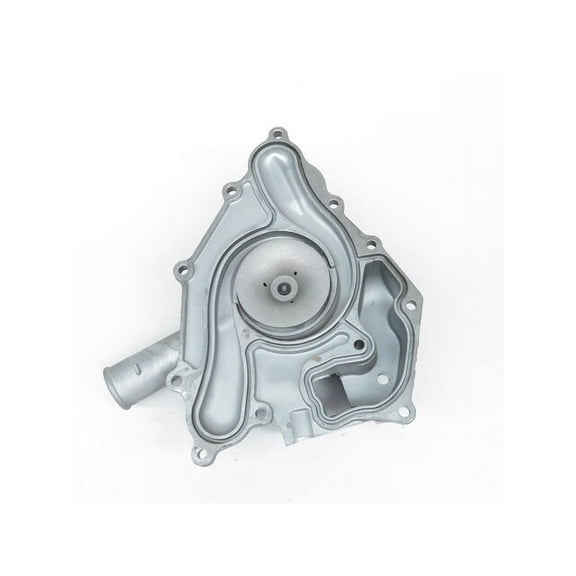 Water Pump - Compatible with 2005 - 2010 Jeep Grand Cherokee 2006 2007 2008 2009