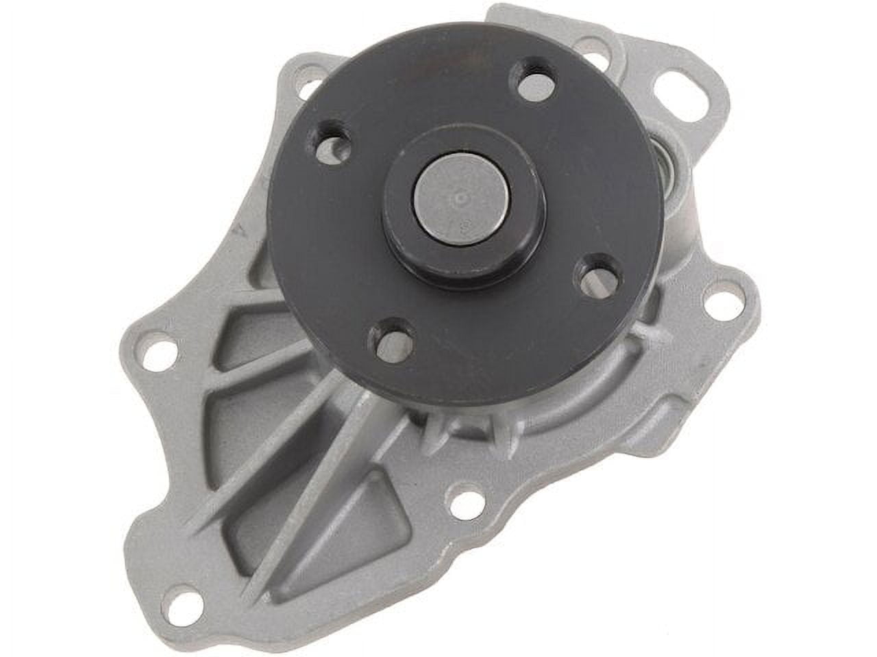 Water Pump Compatible with 2005 2010 Scion tC 2.4L 4Cylinder 2006