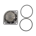thumbnail image 1 of Water Pump - Compatible with 2005 - 2012 Nissan Pathfinder 4.0L V6 2006 2007 2008 2009 2010 2011, 1 of 2