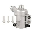 thumbnail image 1 of Water Pump - Compatible with 2006 - 2007 BMW 530xi 3.0L 6-Cylinder, 1 of 2