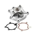 thumbnail image 1 of Water Pump - Compatible with 2006 - 2007 Saturn Relay, 1 of 2