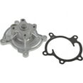 thumbnail image 1 of Water Pump - Compatible with 2006 - 2008 Chevy Uplander 3.9L V6 2007, 1 of 2