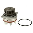 thumbnail image 1 of Water Pump - Compatible with 2006 - 2008 INFINITI M35 - Gates, 1 of 2