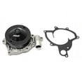 thumbnail image 1 of Water Pump - Compatible with 2006 - 2008 Porsche Cayman 2007, 1 of 2