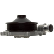 Water Pump - Compatible with 2006 - 2008 Porsche Cayman 2007