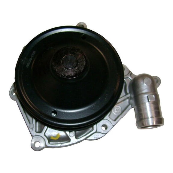 Water Pump - Compatible with 2006 - 2008 Porsche Cayman 2007