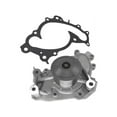 thumbnail image 1 of Water Pump - Compatible with 2006 - 2008 RX400h 3.3L V6 2007, 1 of 2