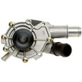 thumbnail image 1 of Water Pump - Compatible with 2006 - 2009 Ford Fusion 3.0L V6 GAS 2007 2008, 1 of 2