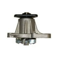 thumbnail image 1 of Water Pump - Compatible with 2006 - 2010 Kia Optima 2007 2008 2009, 1 of 2