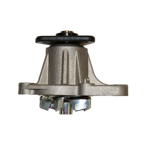 Water Pump - Compatible with 2006 - 2010 Kia Optima 2007 2008 2009