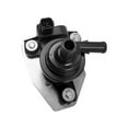 thumbnail image 1 of Water Pump - Compatible with 2006 - 2010 Toyota Highlander 3.3L V6 2007 2008 2009, 1 of 2
