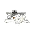 thumbnail image 1 of Water Pump - Compatible with 2006 - 2012 Toyota RAV4 3.5L V6 2007 2008 2009 2010 2011, 1 of 2