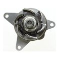 thumbnail image 1 of Water Pump - Compatible with 2006 - 2015 Mazda MX-5 Miata 2.0L 4-Cylinder GAS 2007 2008 2009 2010 2011 2012 2013 2014, 1 of 2