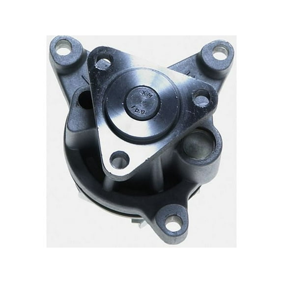 Water Pump - Compatible with 2006 - 2020 Ford Fusion 2007 2008 2009 2010 2011 2012 2013 2014 2015 2016 2017 2018 2019