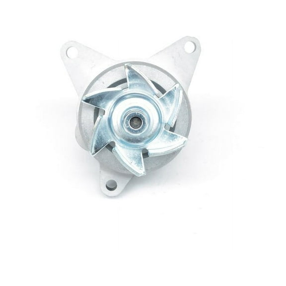 Water Pump - Compatible with 2006 - 2020 Ford Fusion 2007 2008 2009 2010 2011 2012 2013 2014 2015 2016 2017 2018 2019