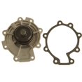 thumbnail image 1 of Water Pump - Compatible with 2006 Lincoln Zephyr 3.0L V6, 1 of 2