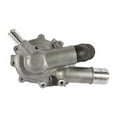 thumbnail image 1 of Water Pump - Compatible with 2006 Lincoln Zephyr 3.0L V6, 1 of 2