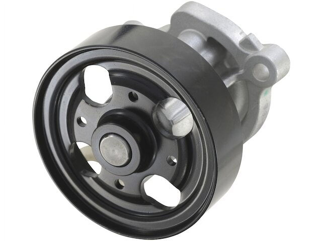 Fascinating 2012 Nissan Altima Water Pump Gallery