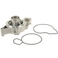 thumbnail image 1 of Water Pump - Compatible with 2007 - 2010 Saturn Sky 2008 2009, 1 of 2