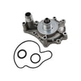 thumbnail image 1 of Water Pump - Compatible with 2007 - 2012 Audi A8 Quattro 4.2L V8 2008 2009 2010 2011, 1 of 2