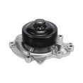thumbnail image 1 of Water Pump - Compatible with 2007 - 2018 Freightliner Sprinter 2500 3.0L V6 Diesel 2008 2009 2010 2011 2012 2013 2014 2015 2016 2017, 1 of 2