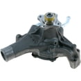 thumbnail image 1 of Water Pump - Compatible with 2007 Chevy Silverado 1500 Classic 4.3L V6, 1 of 2