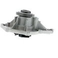 thumbnail image 1 of Water Pump - Compatible with 2008 - 2010 Audi A5 Quattro Base 3.2L V6 2009, 1 of 2