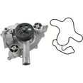 thumbnail image 1 of Water Pump - Compatible with 2008 - 2010 Dodge Challenger 6.1L V8 2009, 1 of 2