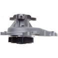 thumbnail image 1 of Water Pump - Compatible with 2008 - 2010 Dodge Grand Caravan 2009, 1 of 2