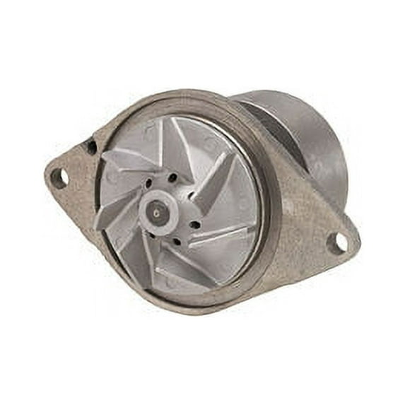 Water Pump - Compatible with 2008 - 2010 Dodge Ram 5500 2009