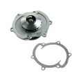 thumbnail image 1 of Water Pump - Compatible with 2008 - 2010 Saturn Vue 3.6L V6 2009, 1 of 2