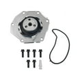thumbnail image 1 of Water Pump - Compatible with 2008 - 2010 Volvo XC70 2009, 1 of 2