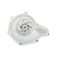 thumbnail image 1 of Water Pump - Compatible with 2008 - 2011 Audi A5 Quattro 2009 2010, 1 of 2