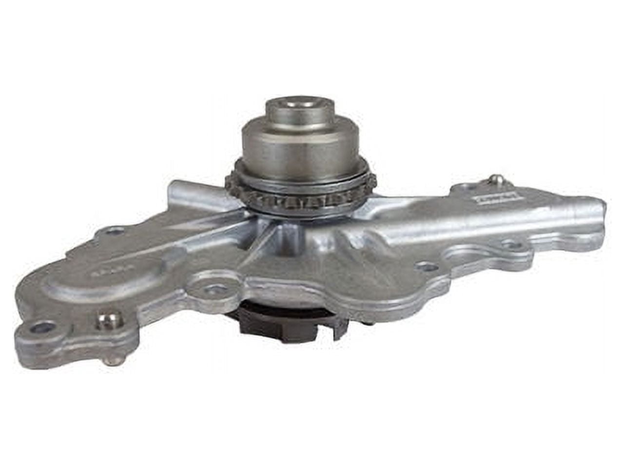 Reman AC Compressor Kit FG649 2007 2008 2009 2010 2011 2012