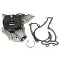 thumbnail image 1 of Water Pump - Compatible with 2008 - 2012 Mercedes-Benz GL550 2009 2010 2011, 1 of 2