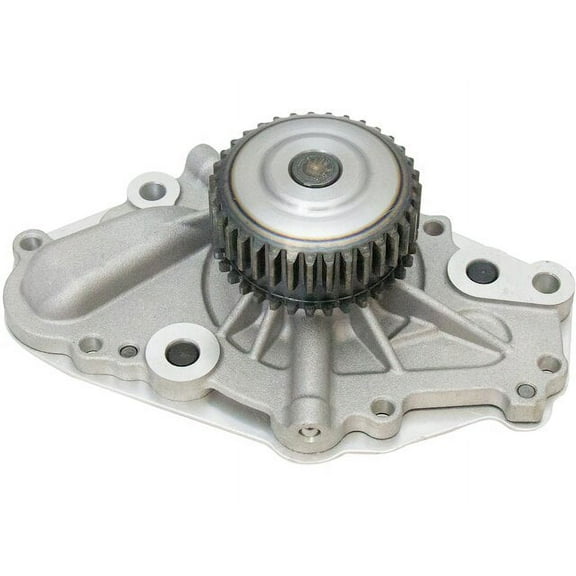 Water Pump - Compatible with 2008 Dodge Magnum 2.7L V6