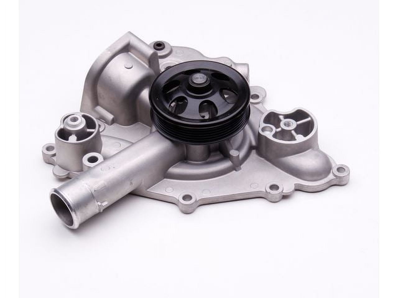 Jeep Commander Engine Water Pump