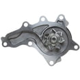 thumbnail image 2 of Water Pump With Gasket For Toyota Camry RAV4 Scion TC Lexus HS250h Pontiac Vibe 2.0L 2.4L 2 of 4