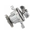 thumbnail image 1 of Water Pump - Compatible with 2010 - 2011, 2014 - 2023 Ford Transit Connect 2015 2016 2017 2018 2019 2020 2021 2022, 1 of 2