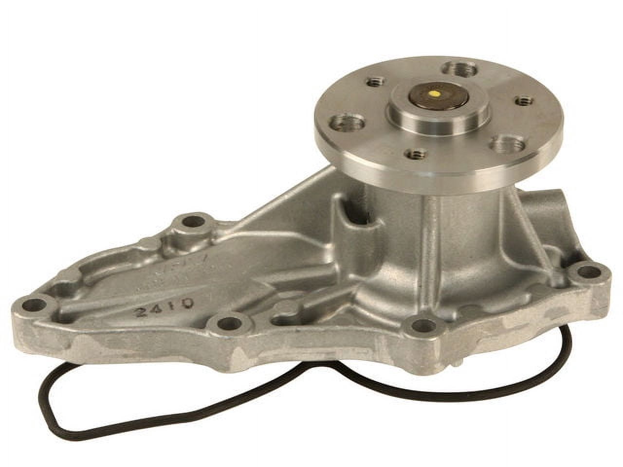 Gardenrepairexperts Carburetor For Honda WX10K1A & WX10K1AT Water Pumps And Gas Generators – OEM Replacement