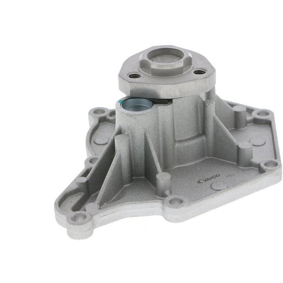 Water Pump - Compatible with 2010 - 2012 Audi S4 Base 3.0L V6 2011